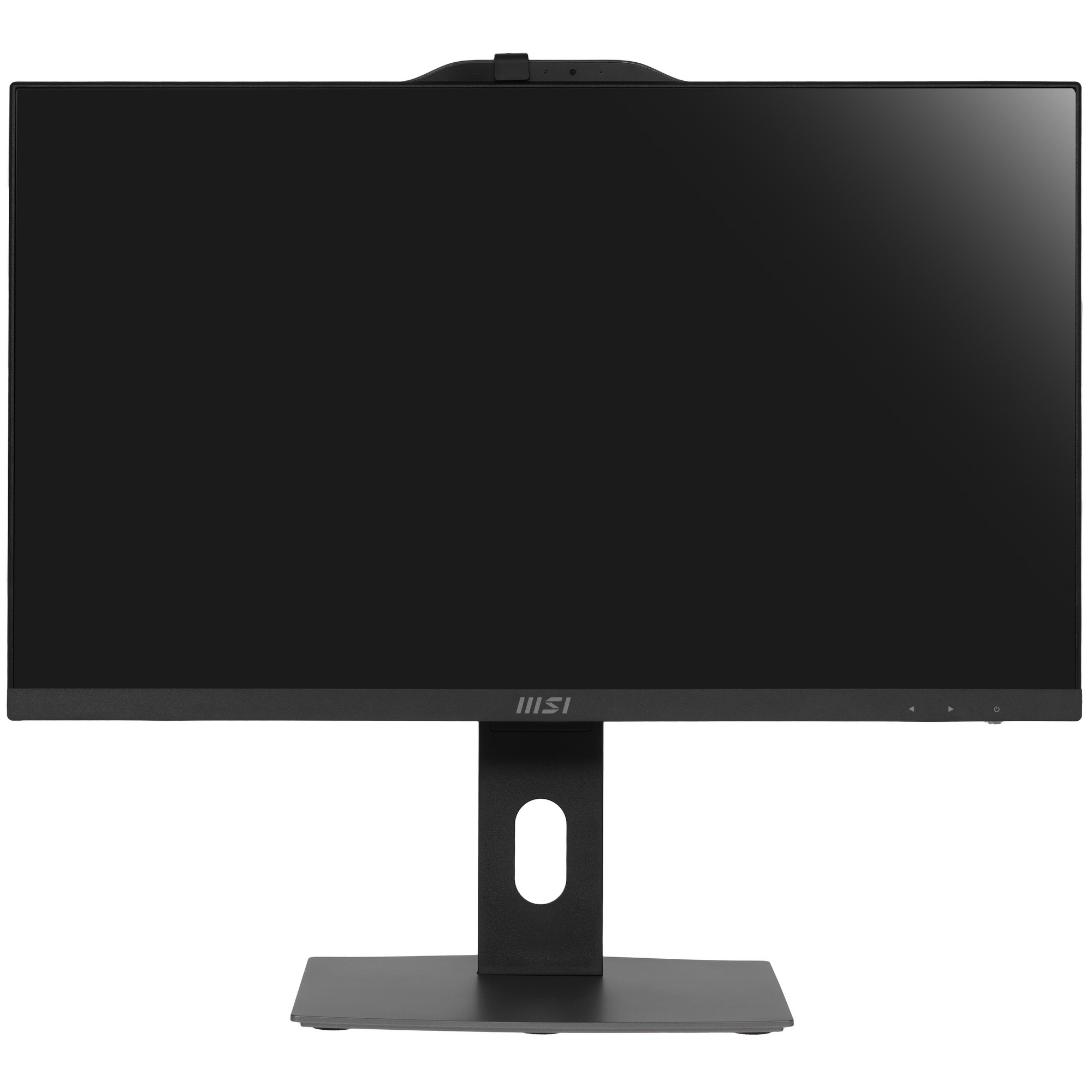 Моноблок MSI Pro AP242P 14M AiO 23,8" FHD(1920x1080)IPS AG Non-touch, Core i7-14700 (2.1GHz), 16Gb D