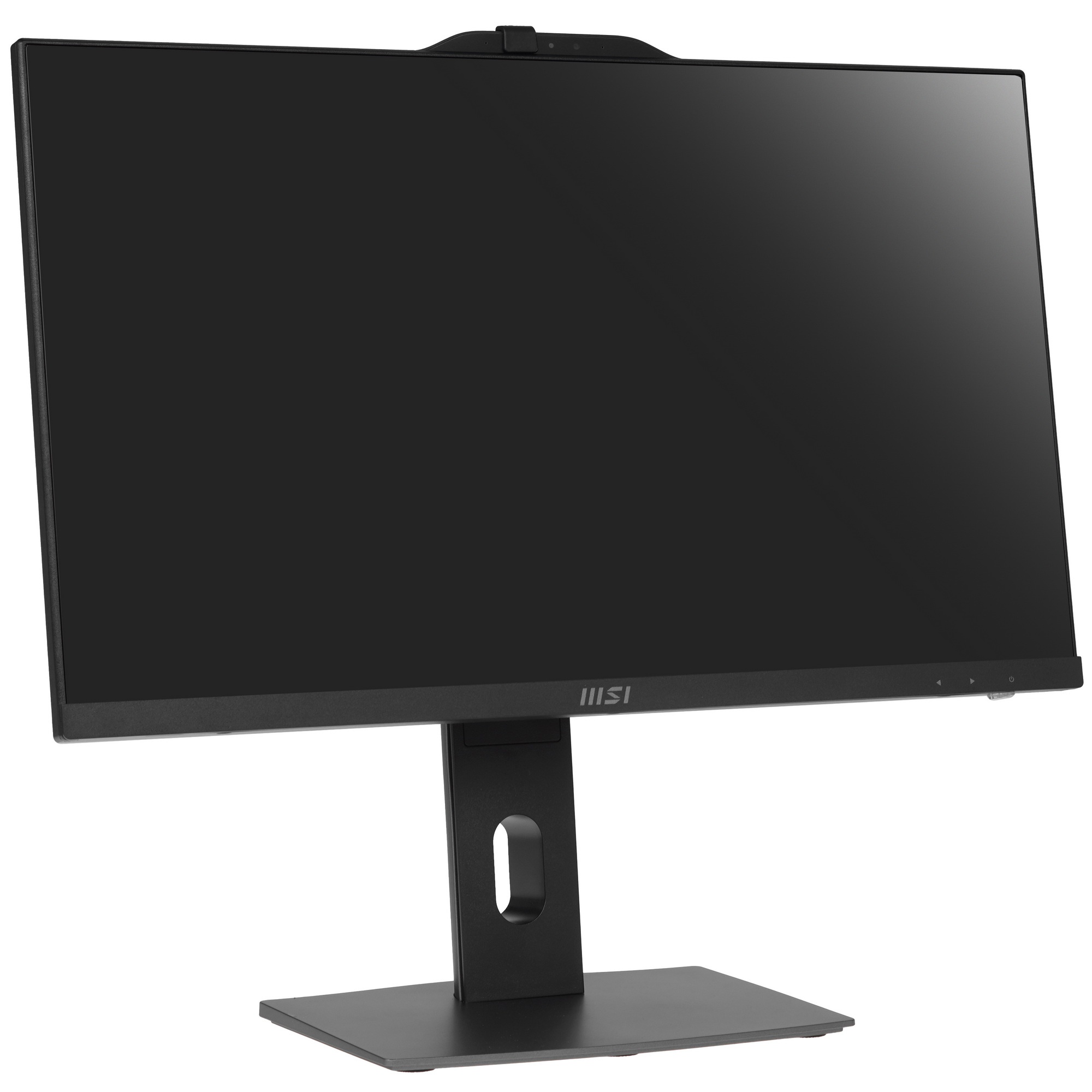 Моноблок MSI Pro AP242P 14M AiO 23,8" FHD(1920x1080)IPS AG Non-touch, Core i7-14700 (2.1GHz), 16Gb D