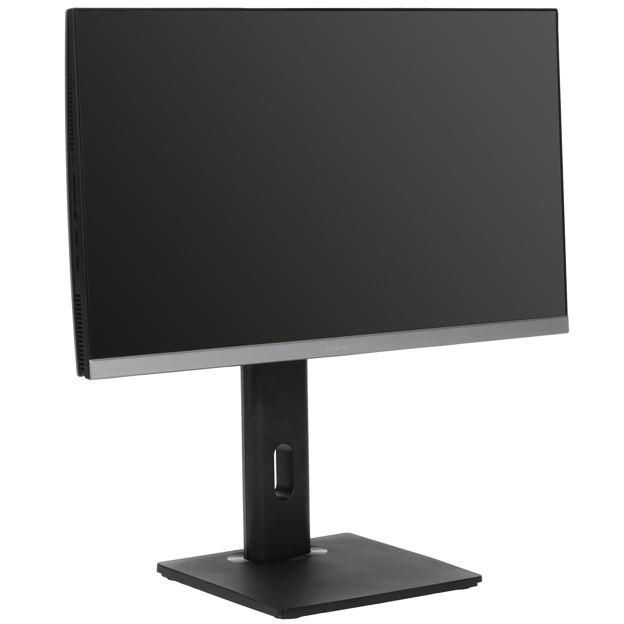 Моноблок Digma Pro Unity 23.8" Full HD i7 12700 (2.1) 16Gb SSD512Gb UHDG CR Windows 11 Professional