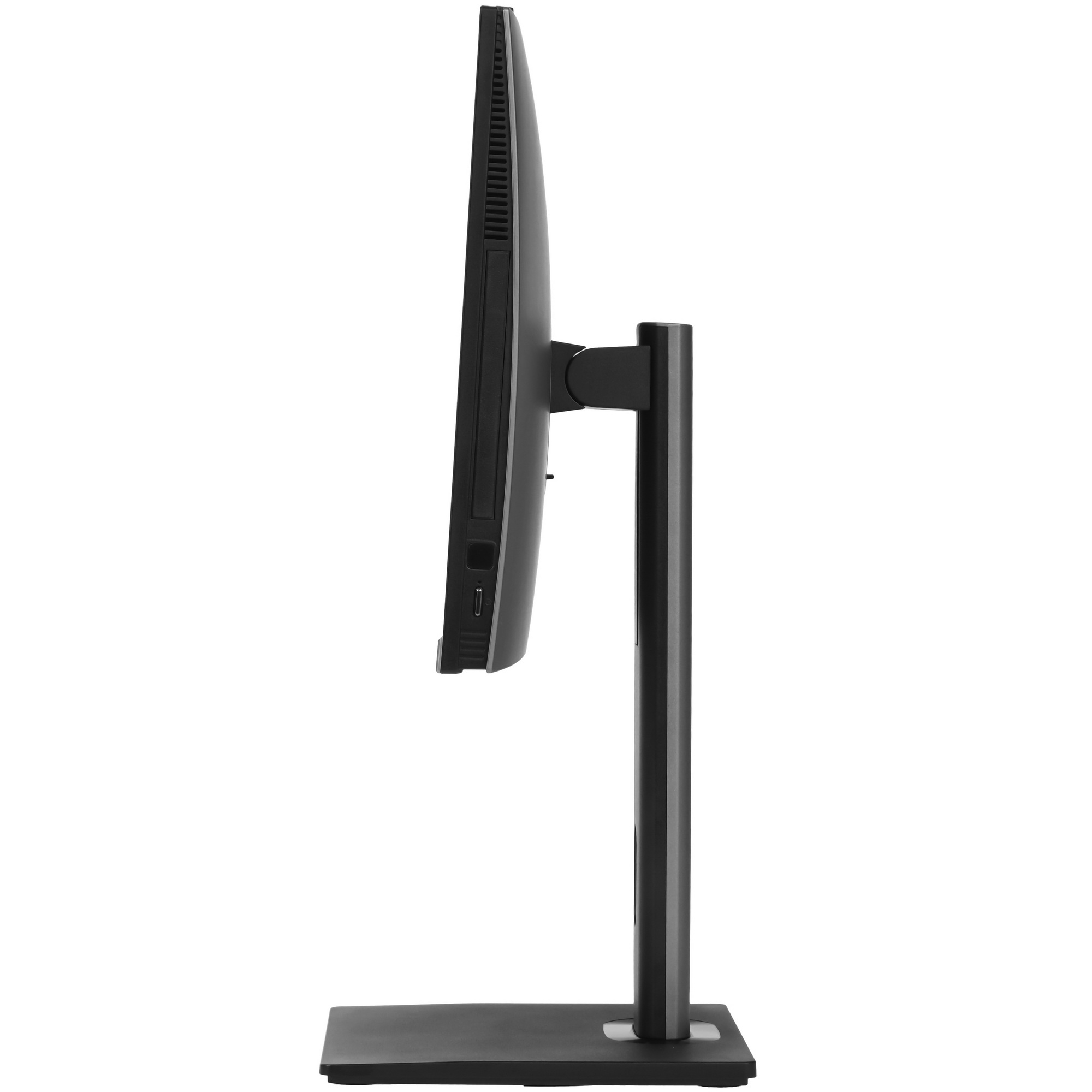 Моноблок Digma Pro Unity 23.8" Full HD i7 12700 (2.1) 16Gb SSD512Gb UHDG CR Windows 11 Professional