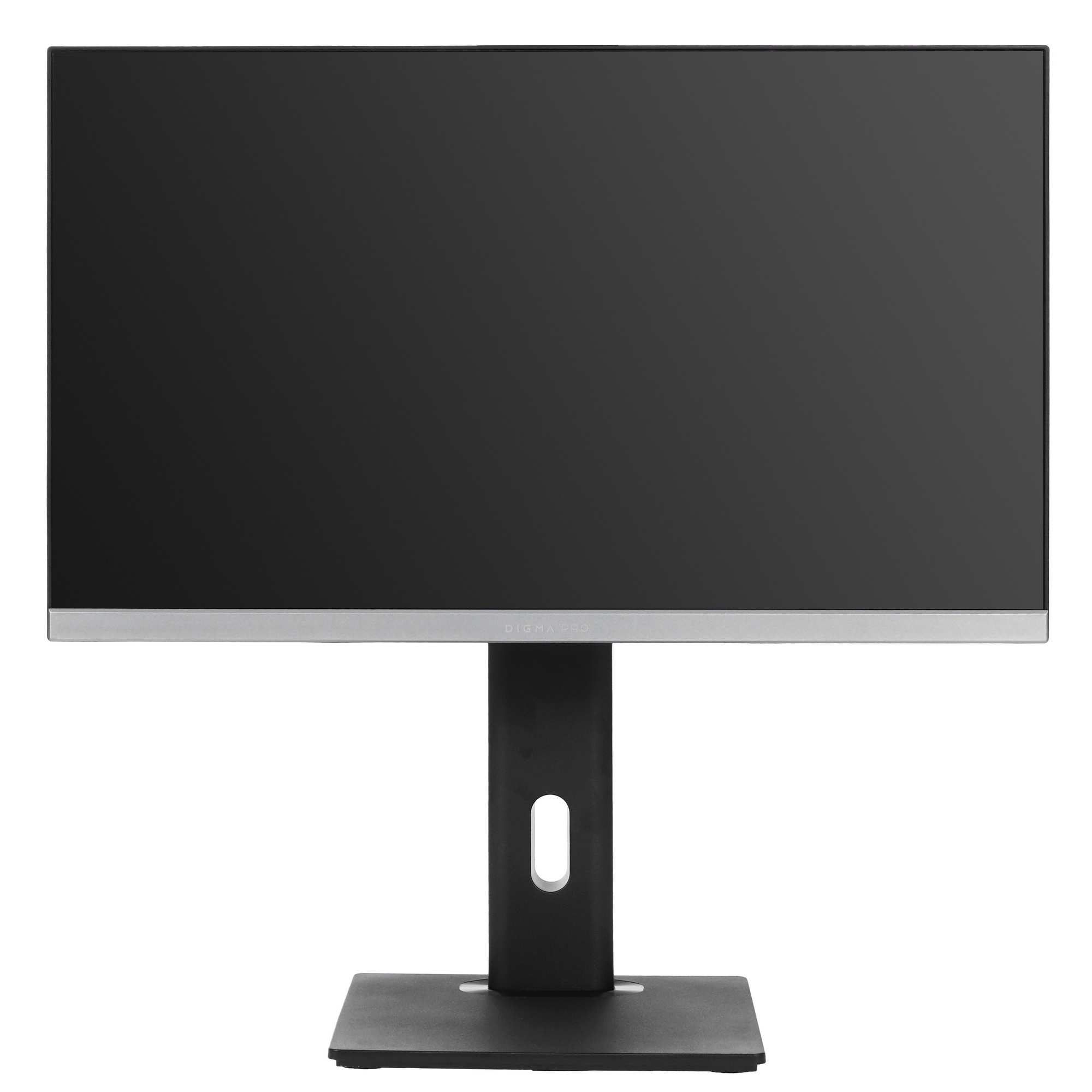 Моноблок Digma Pro Unity 23.8" Full HD i7 12700 (2.1) 16Gb SSD512Gb UHDG CR Windows 11 Professional