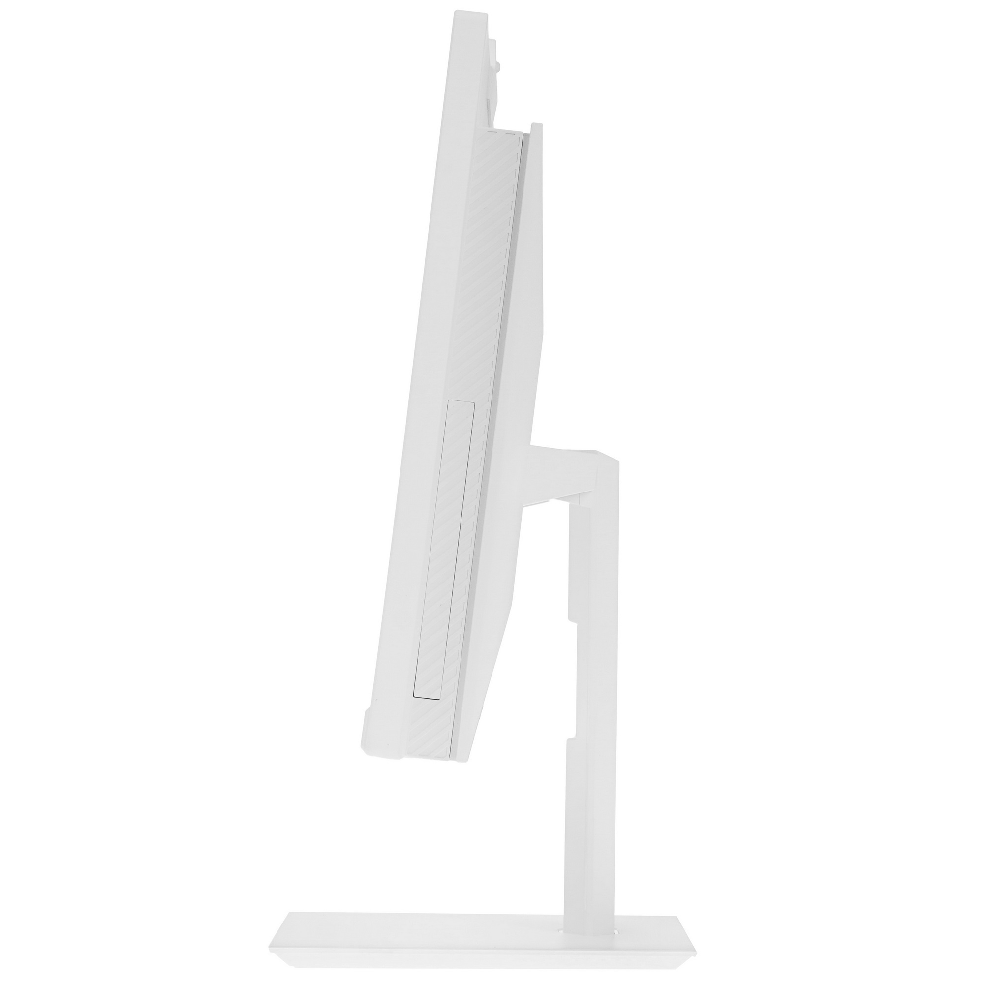 Моноблок Asus A5402WVAR-WPC0070 23.8" Full HD Core 5 120U (1.4) 16Gb SSD1Tb Graphics CR noOS GbitEth