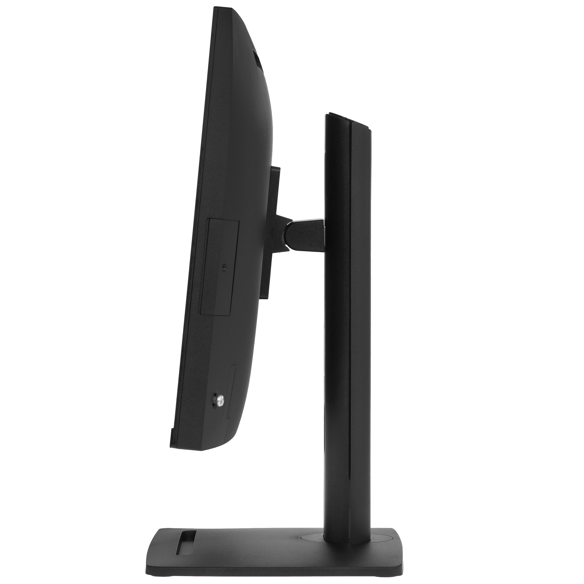 Моноблок MSI Modern AM273QP AI 1UM-004RU 27" WQHD Core Ultra 5 125U (1.3) 16Gb SSD512Gb Graphics CR