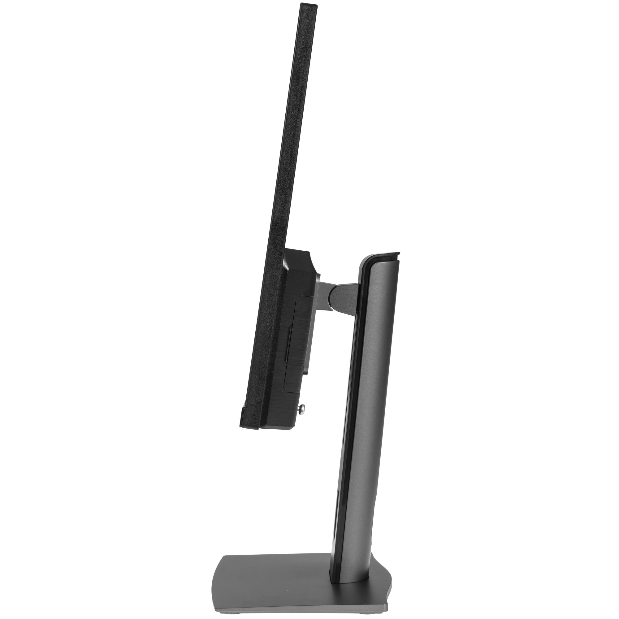 Моноблок MSI Modern AM272P 1M-687XRU 27" Full HD Core 7 150U (1.8) 32Gb SSD1Tb Graphics noOS черный
