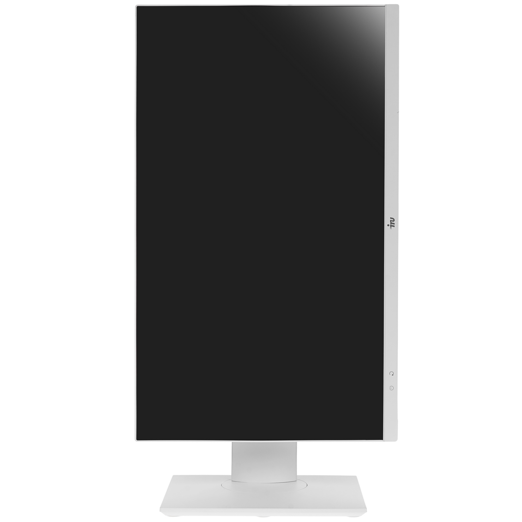 Моноблок IRU Tactio 23.8" Full HD i3 1215U 8Gb SSD256Gb UHDG CR Win11Pro белый