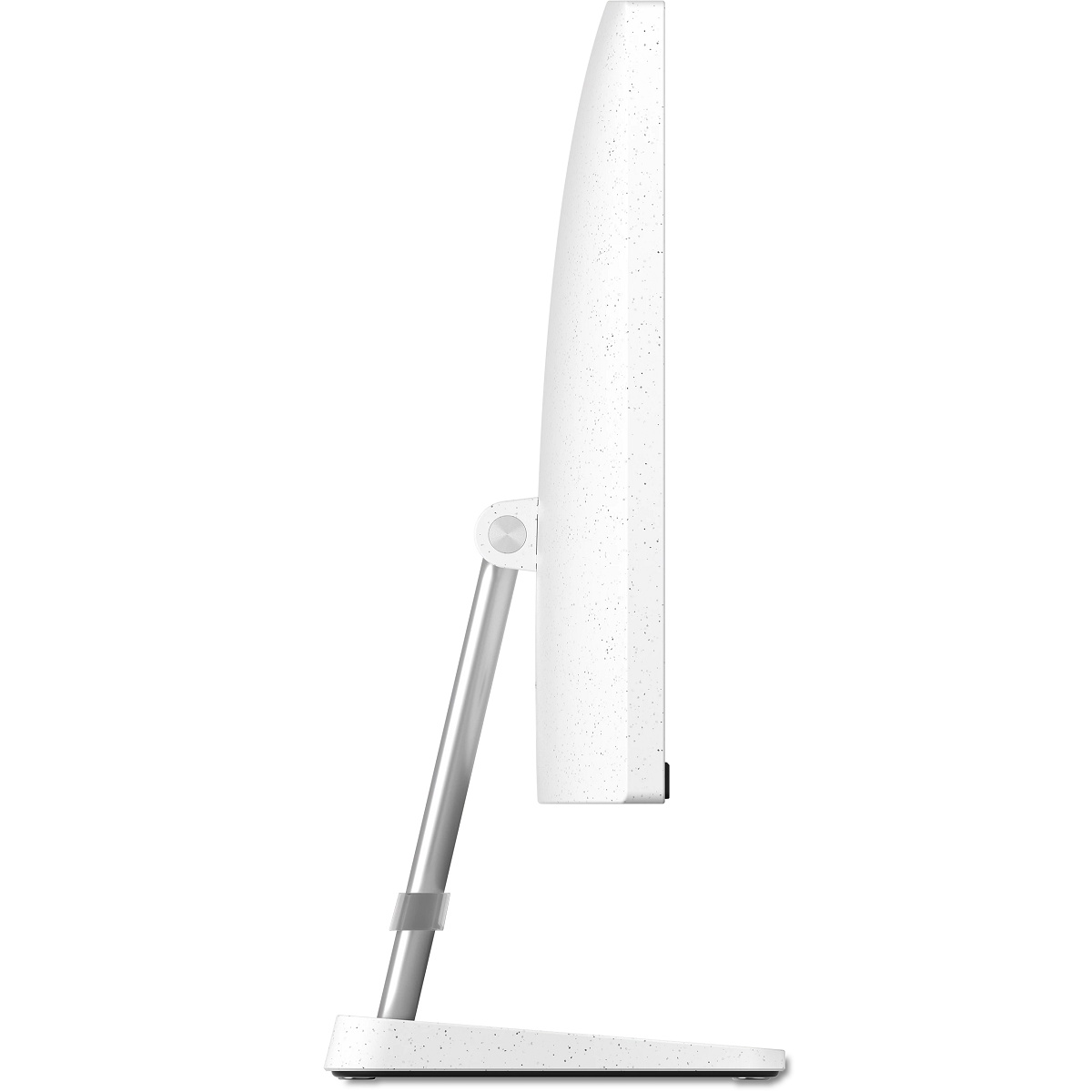 Моноблок Lenovo IdeaCentre AIO 3 24IAP7 23.8"(1920x1080 IPS)/Intel Pentium 8505(1.2Ghz)/8192Mb/256