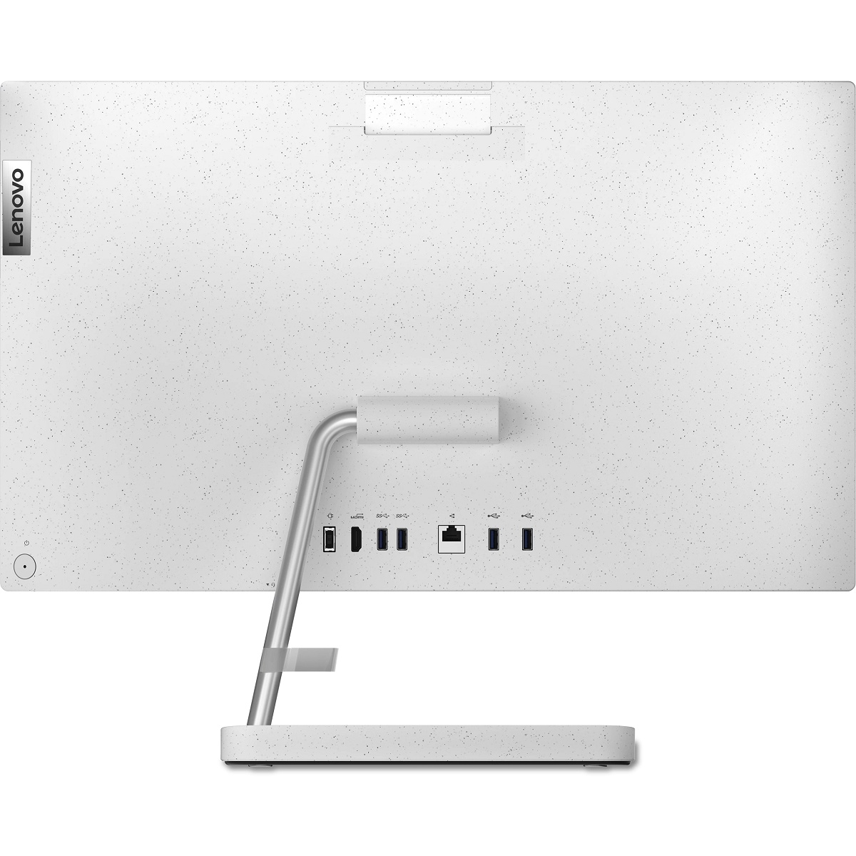 Моноблок Lenovo IdeaCentre AIO 3 24IAP7 23.8"(1920x1080 IPS)/Intel Pentium 8505(1.2Ghz)/8192Mb/256