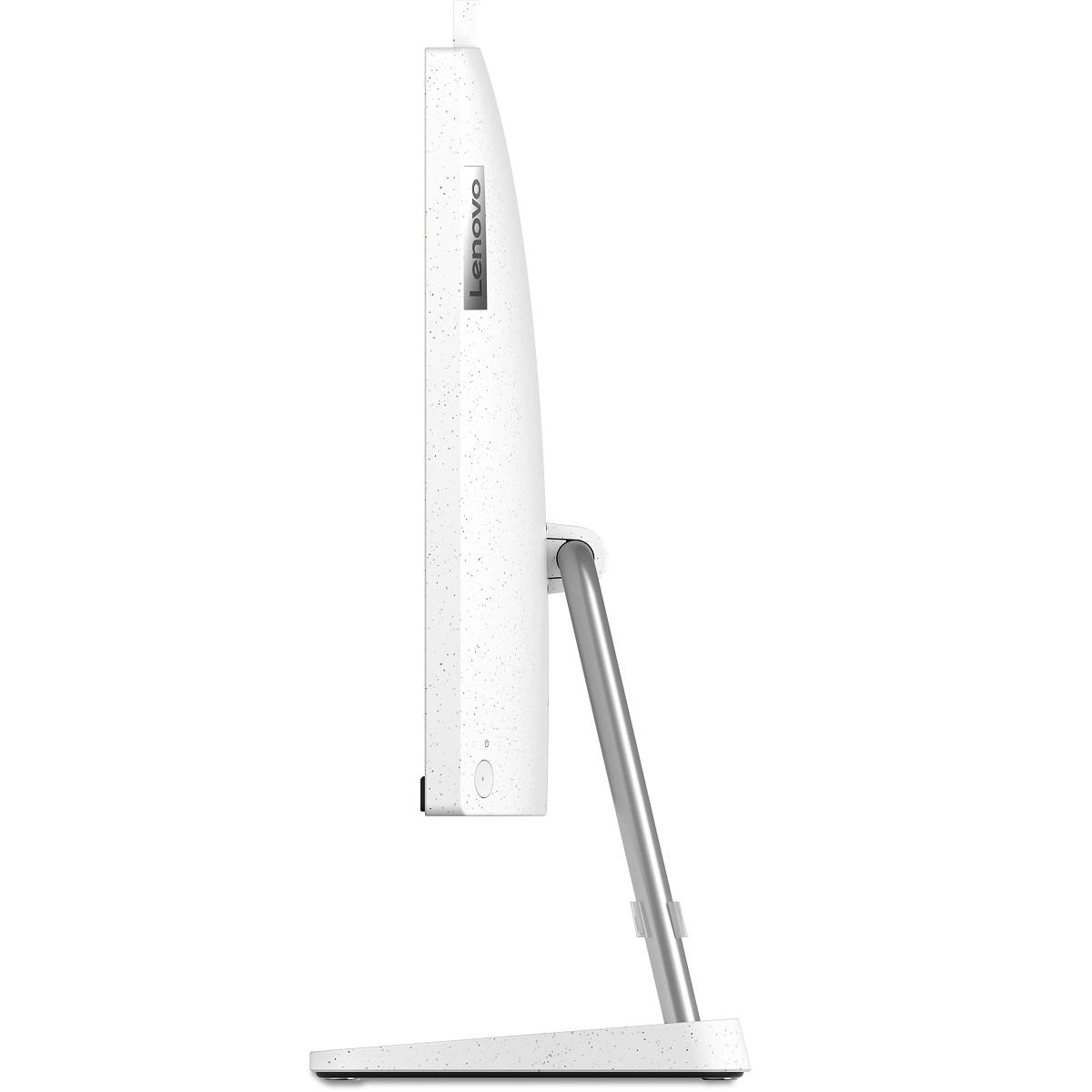 Моноблок Lenovo IdeaCentre AIO 3 24IAP7 23.8"(1920x1080 IPS)/Intel Pentium 8505(1.2Ghz)/8192Mb/256