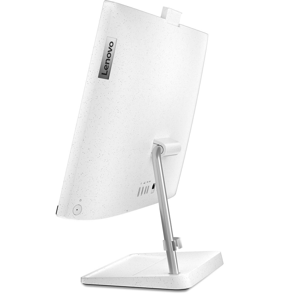 Моноблок Lenovo IdeaCentre AIO 3 24IAP7 23.8"(1920x1080 IPS)/Intel Pentium 8505(1.2Ghz)/8192Mb/256