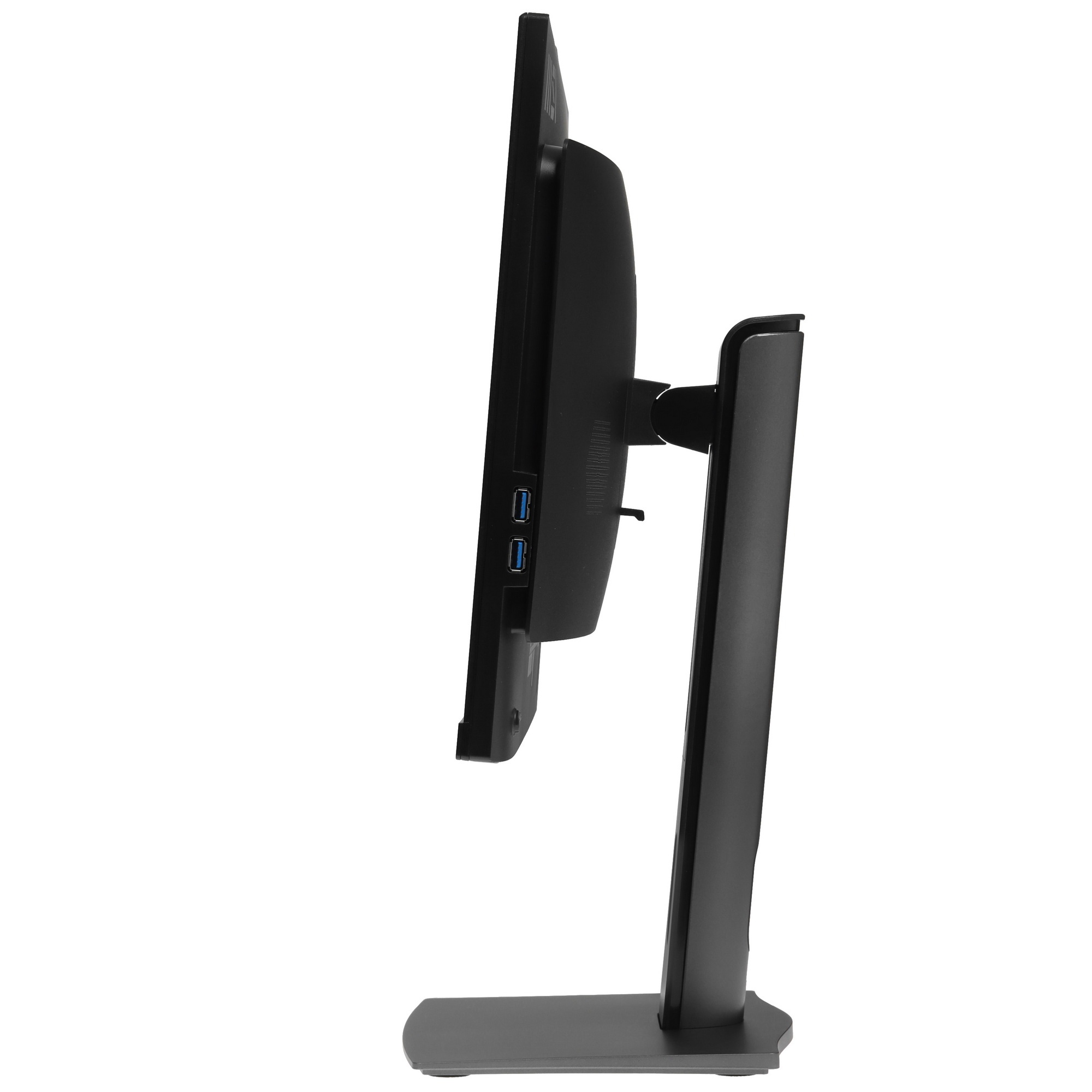 Моноблок MSI Pro AP242P 14M-662XRU 23.8" Full HD i3 14100 (3.5) 16Gb SSD512Gb UHDG 730 noOS GbitEth