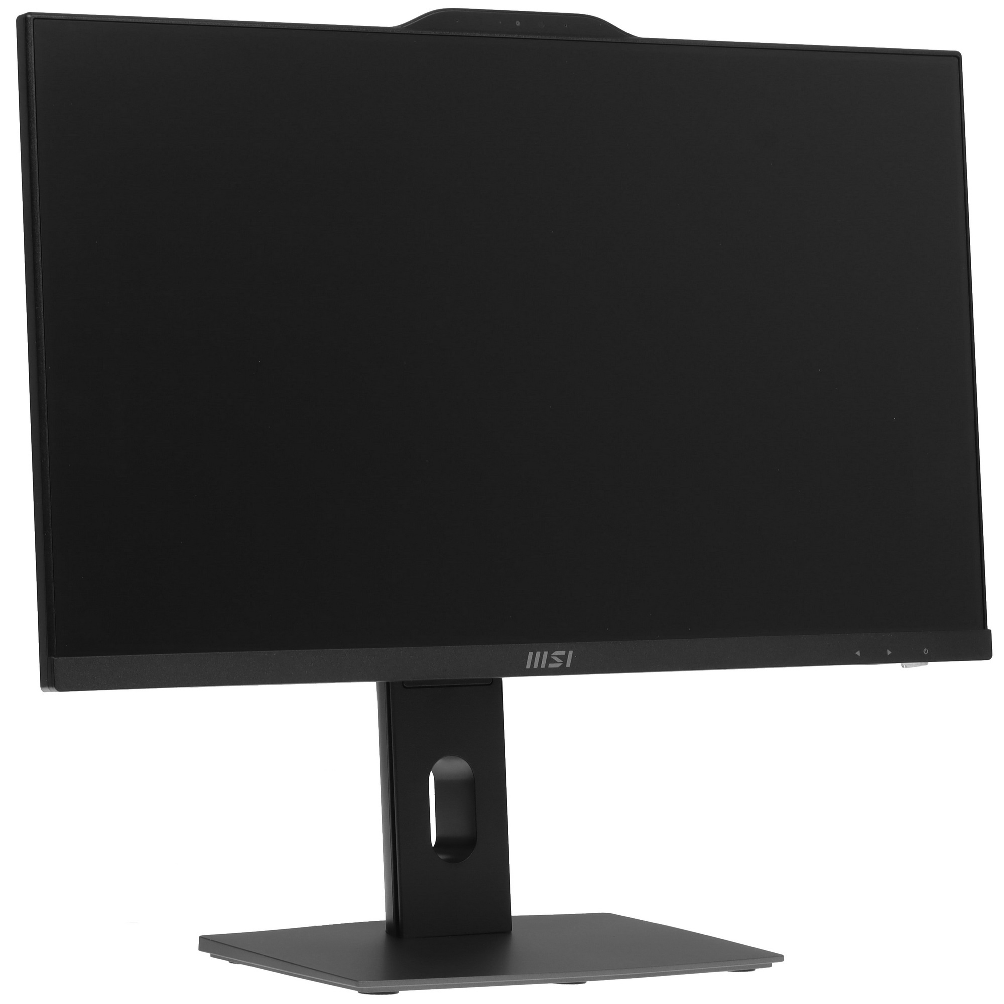 Моноблок MSI Pro AP242P 14M-662XRU 23.8" Full HD i3 14100 (3.5) 16Gb SSD512Gb UHDG 730 noOS GbitEth