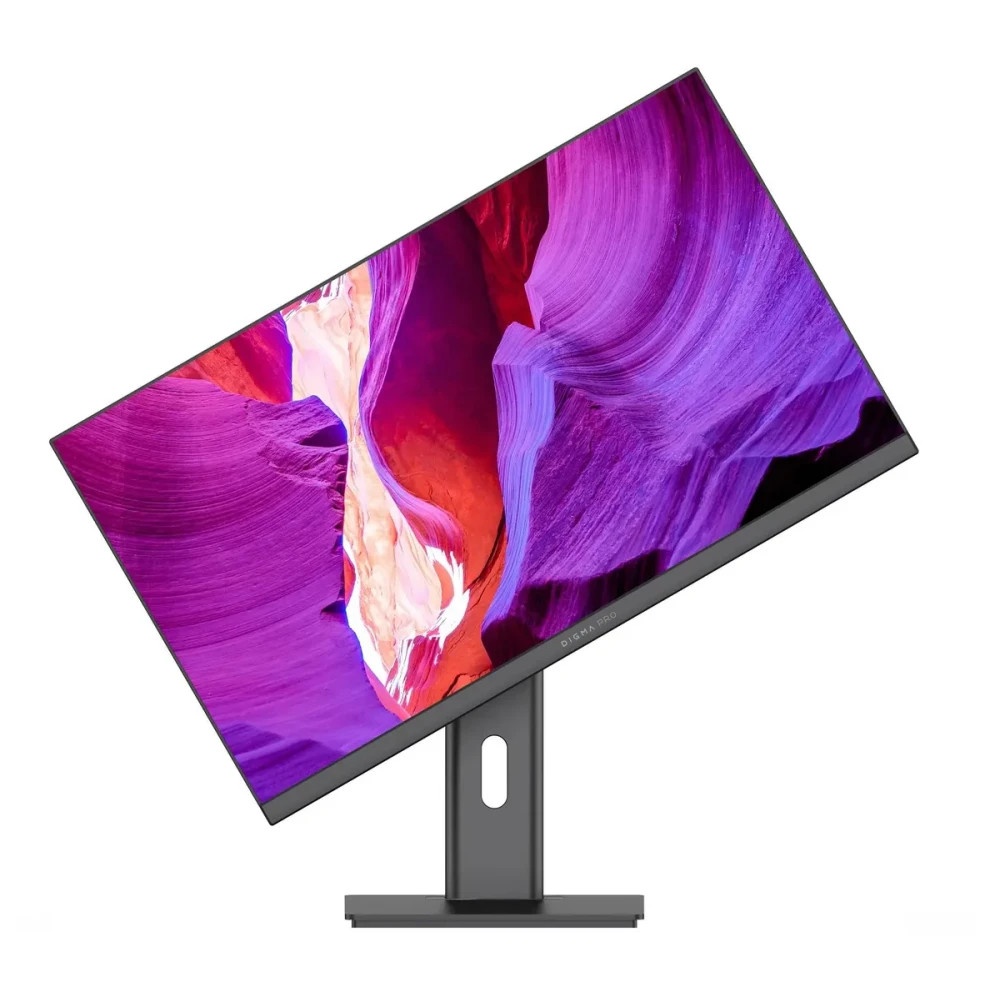 Моноблок Digma Pro Unity 23.8" Full HD i3 1315U (0.9) 8Gb SSD256Gb RGr CR Windows 11 Professional Gb