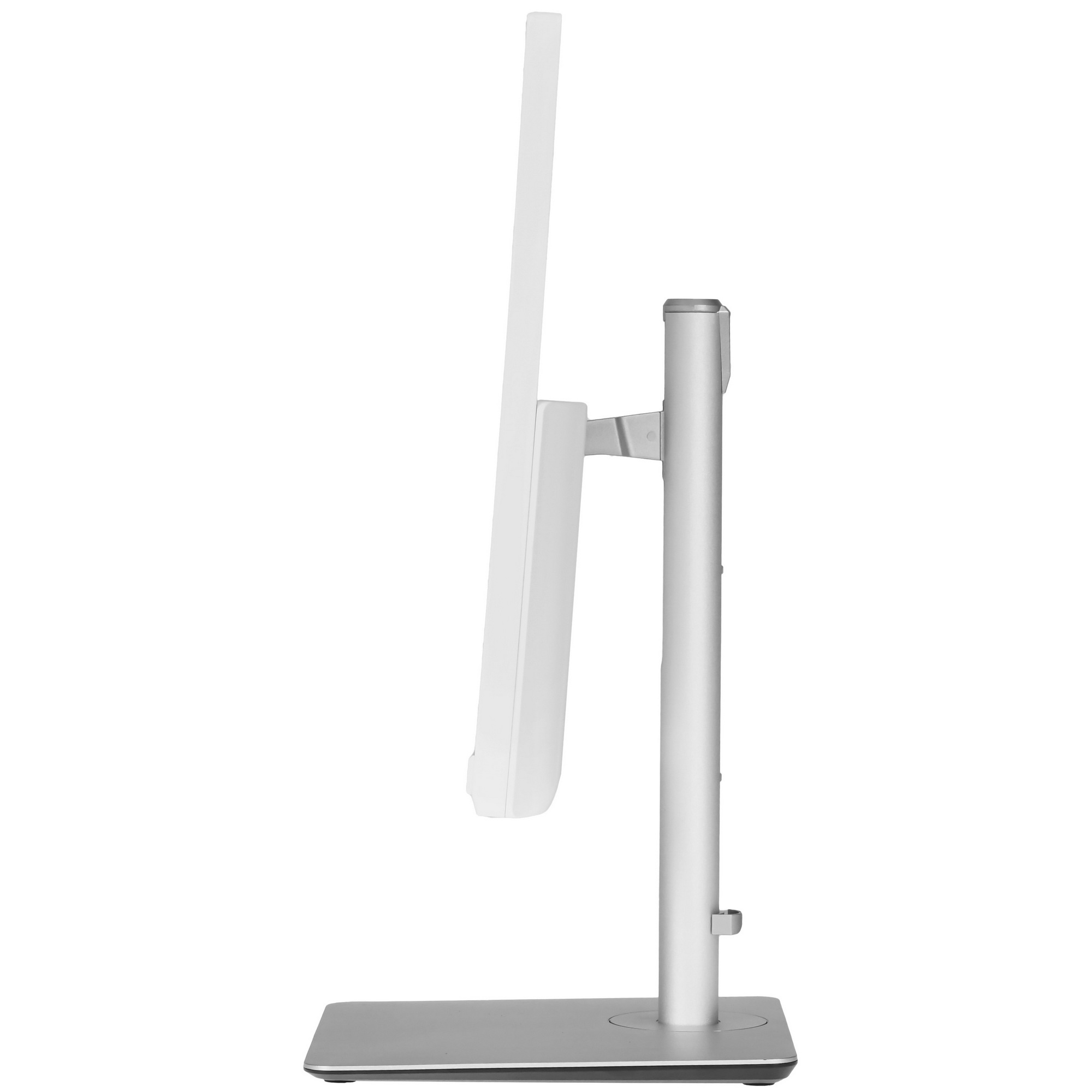 Моноблок Acer Aspire C24-195ES 23.8" Full HD Core Ultra 5 125U (1.3) 16Gb SSD512Gb Graphics CR Eshel