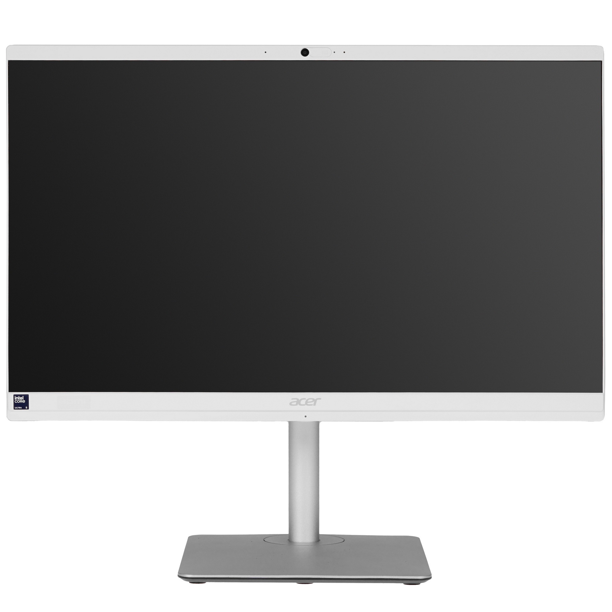 Моноблок Acer Aspire C24-195ES 23.8" Full HD Core Ultra 5 125U (1.3) 16Gb SSD512Gb Graphics CR Eshel
