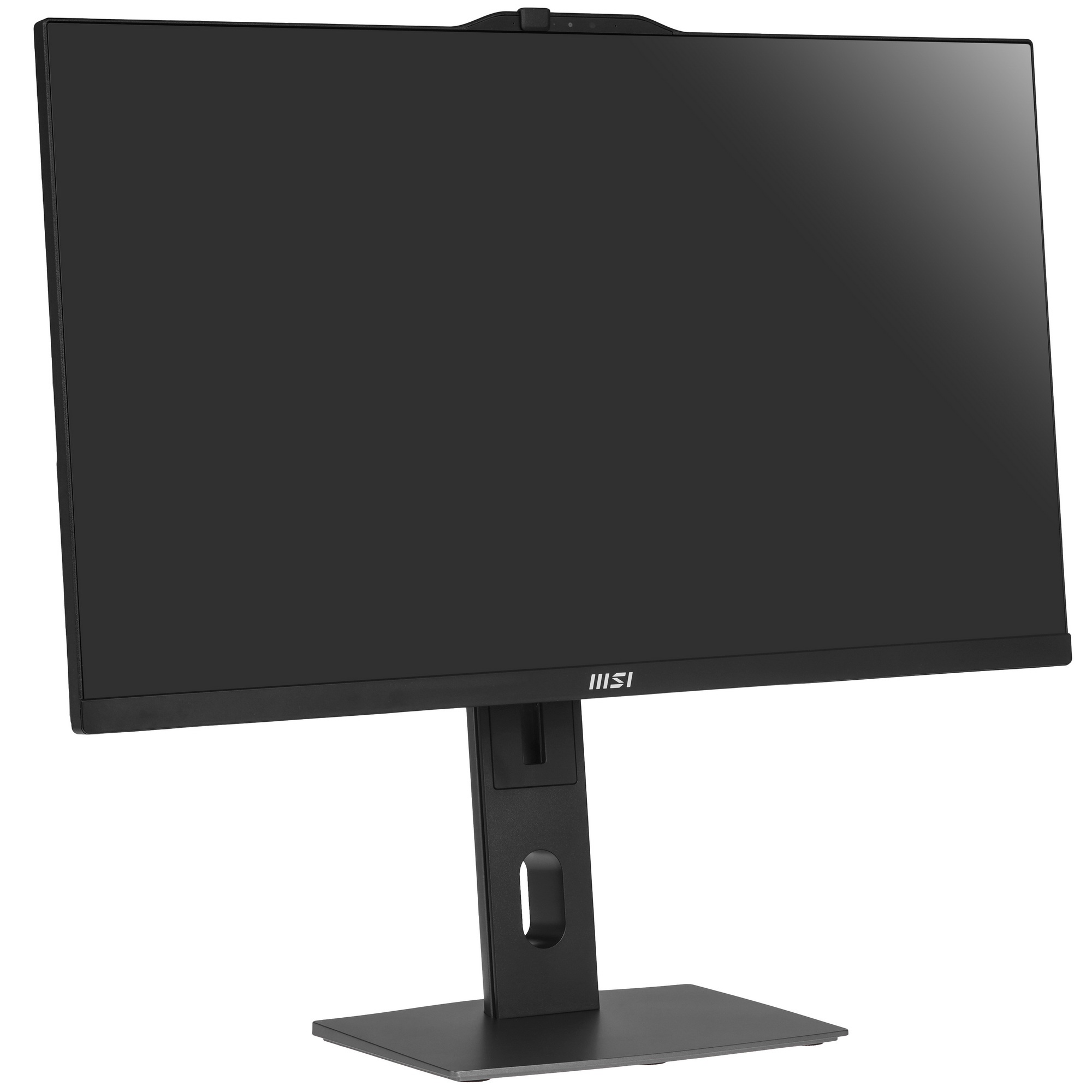 Моноблок MSI Modern AM272P 1M AiO 27" FHD (1920x1080)IPS AG Non-touch, Core i3-100U (1.2GHz), 8GB DD