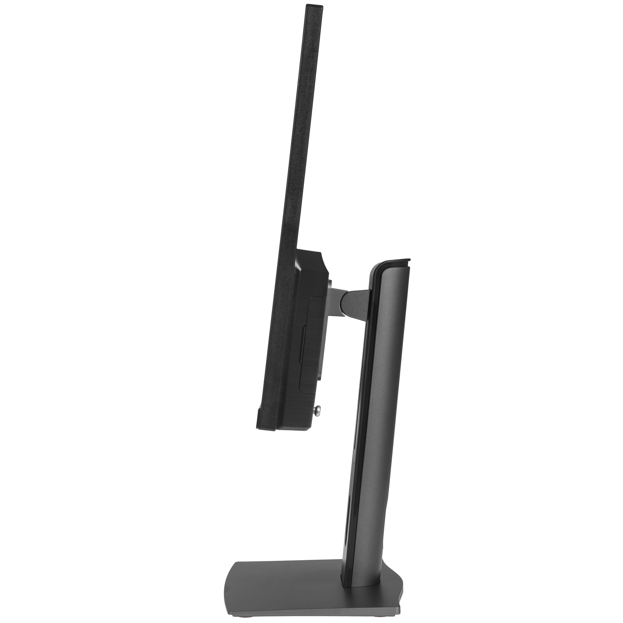 Моноблок MSI Modern AM272P 1M AiO 27" FHD (1920x1080)IPS AG Non-touch, Core i3-100U (1.2GHz), 8GB DD