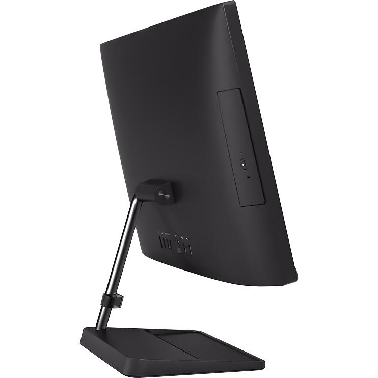 Моноблок AIO Lenovo IdeaCentre 3 24IAP7 i3-1215U 8Gb SSD 512Gb Intel UHD Graphics 23.8 FHD IPS BT Ca