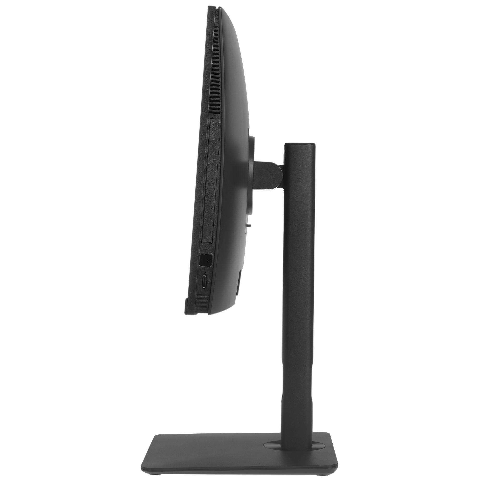 Моноблок IRU 23ID 23.8" Full HD i7 1255U (1.7) 16Gb SSD512Gb UHDG CR noOS GbitEth WiFi BT 120W Cam ч