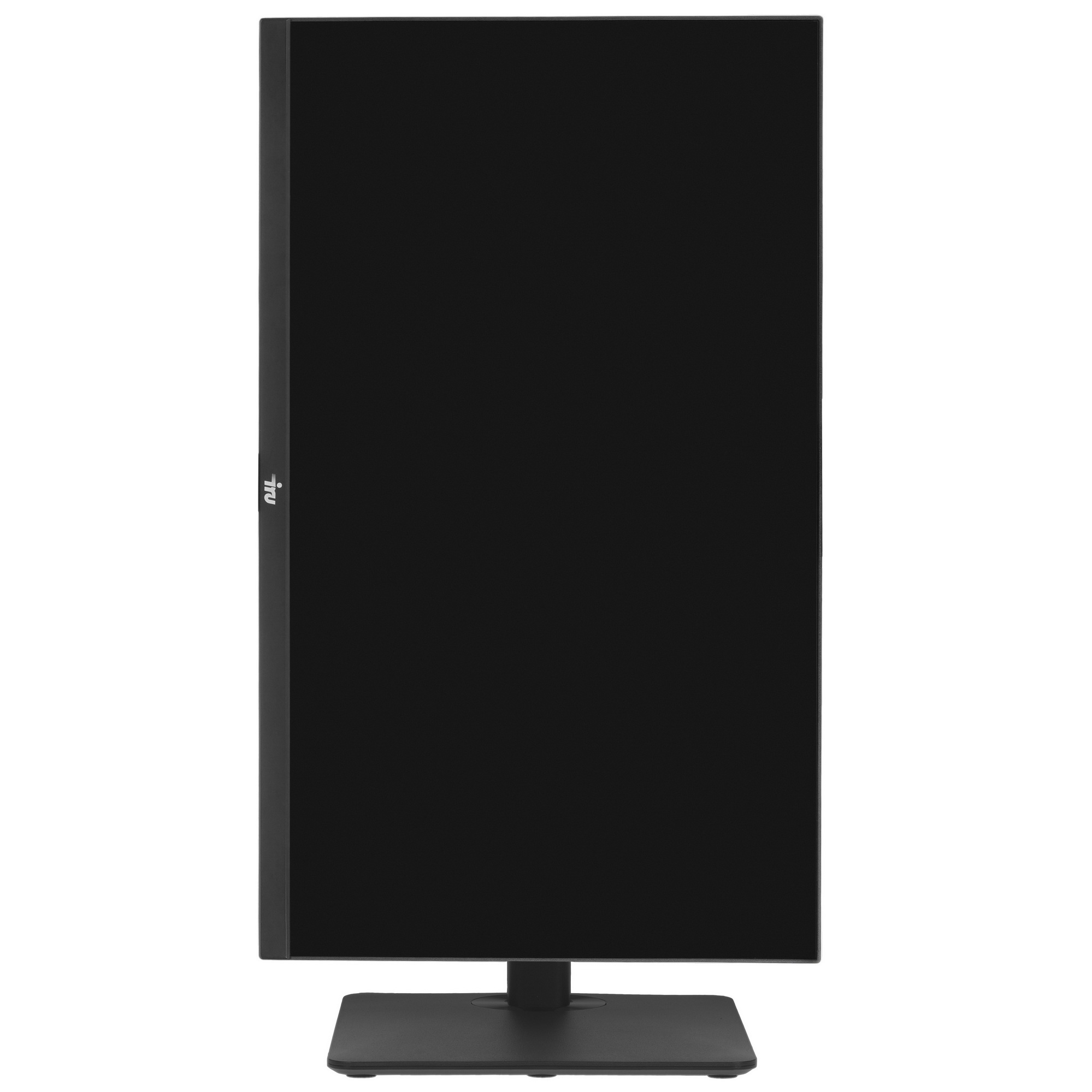 Моноблок IRU 23ID 23.8" Full HD i7 1255U (1.7) 16Gb SSD512Gb UHDG CR noOS GbitEth WiFi BT 120W Cam ч