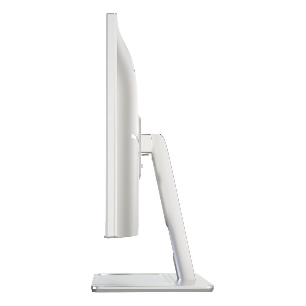Платформа моноблока Prittec R24 Touch  ASUS H610 MB /23.8";/ FHD IPS /wifi/bt/2MP/120W Adaptor/silve