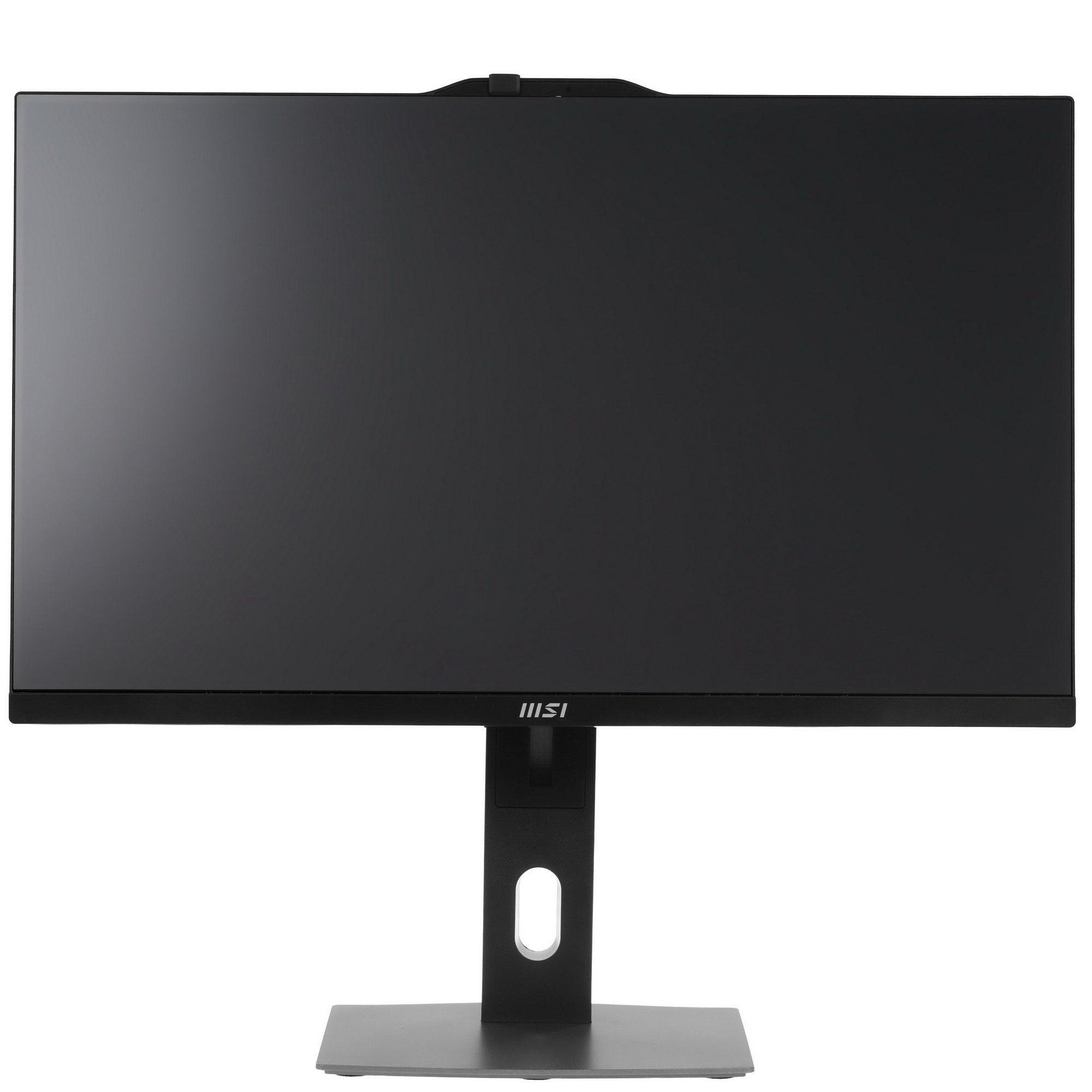Моноблок MSI Modern AM272P 1M AiO 27" FHD(1920x1080)IPS AG Non-touch, Core i5-120U (1.4GHz), 16GB DD
