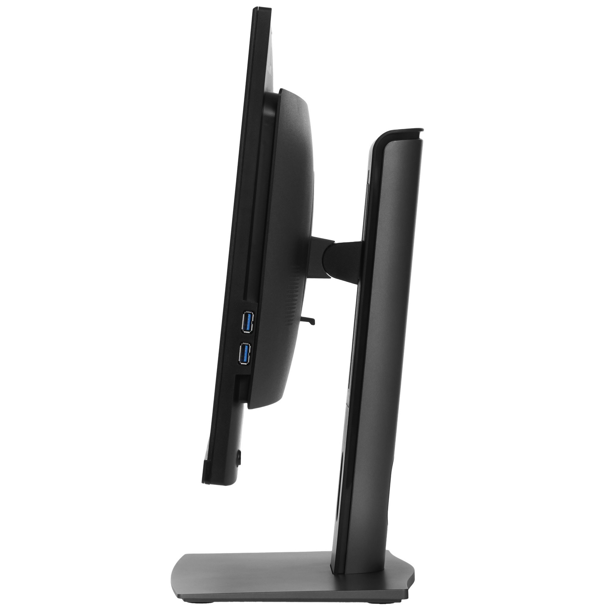 Моноблок MSI Pro AP242P 14M-808XRU 23.8" Full HD i7 14700 (2.1) 32Gb SSD512Gb UHDG 770 noOS GbitEth