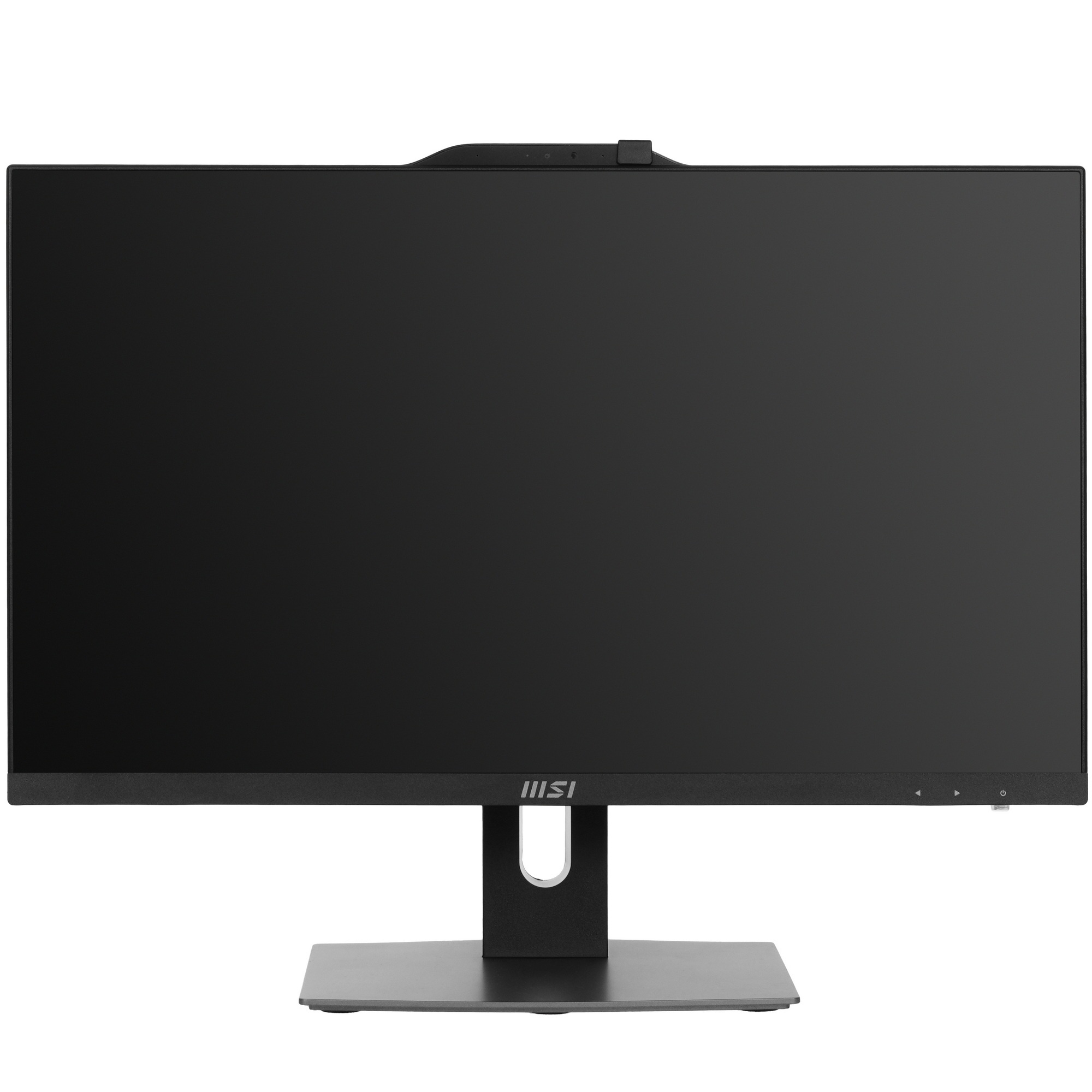 Моноблок MSI Pro AP242P 14M-808XRU 23.8" Full HD i7 14700 (2.1) 32Gb SSD512Gb UHDG 770 noOS GbitEth