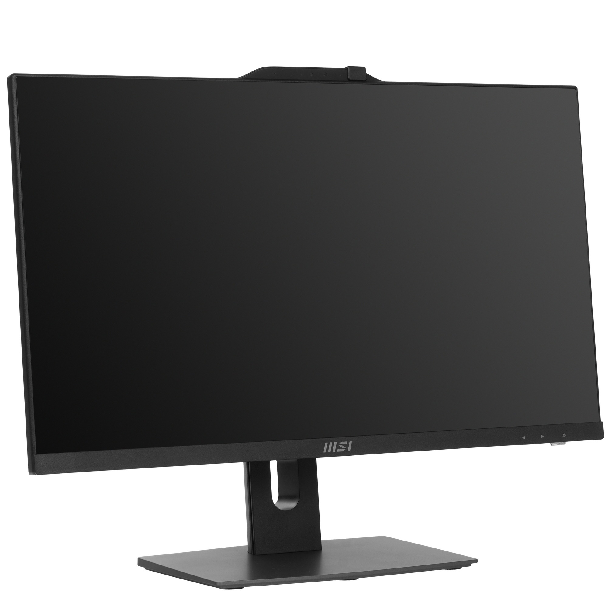 Моноблок MSI Pro AP242P 14M-808XRU 23.8" Full HD i7 14700 (2.1) 32Gb SSD512Gb UHDG 770 noOS GbitEth