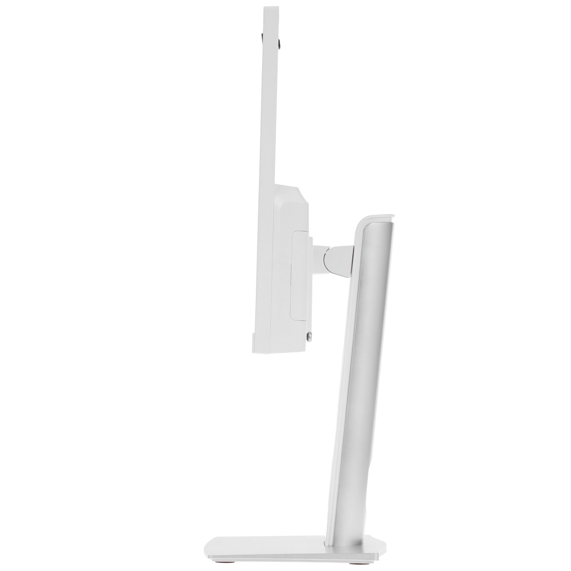 Моноблок 23.8" FHD MSI Modern AM242P 1M-1023XRU white (Core 5 120U/16Gb/256Gb SSD/1Tb/VGA int/noOS/k