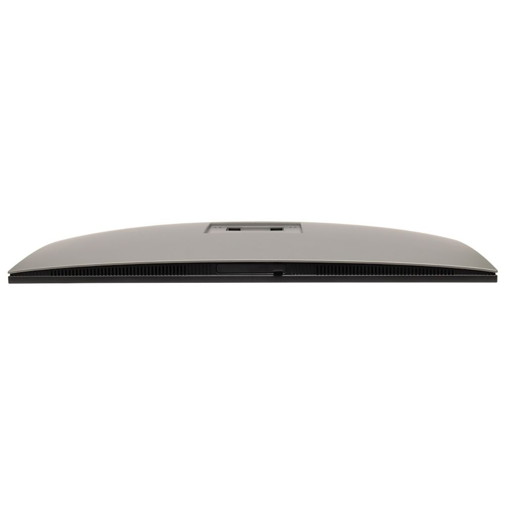 Моноблок Raskat STUDIO 25150 (23.8"; IPS, i5-12400, RAM 16GB, SSD 512GB, UHD 730, 150W, No OS)