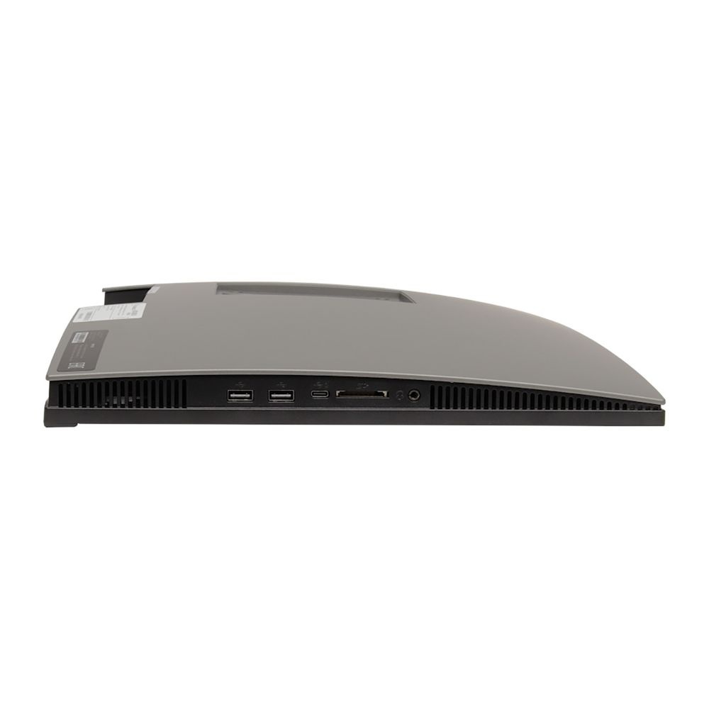 Моноблок Raskat STUDIO 25150 (23.8"; IPS, i5-12400, RAM 16GB, SSD 512GB, UHD 730, 150W, No OS)