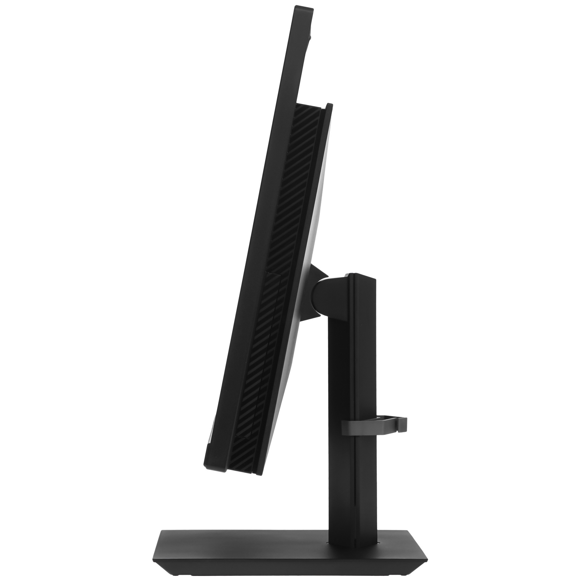 Моноблок Asus E5702WVAR-BPE0020 27" Full HD Core 3 100U (1.2) 8Gb SSD512Gb Graphics CR noOS GbitEth