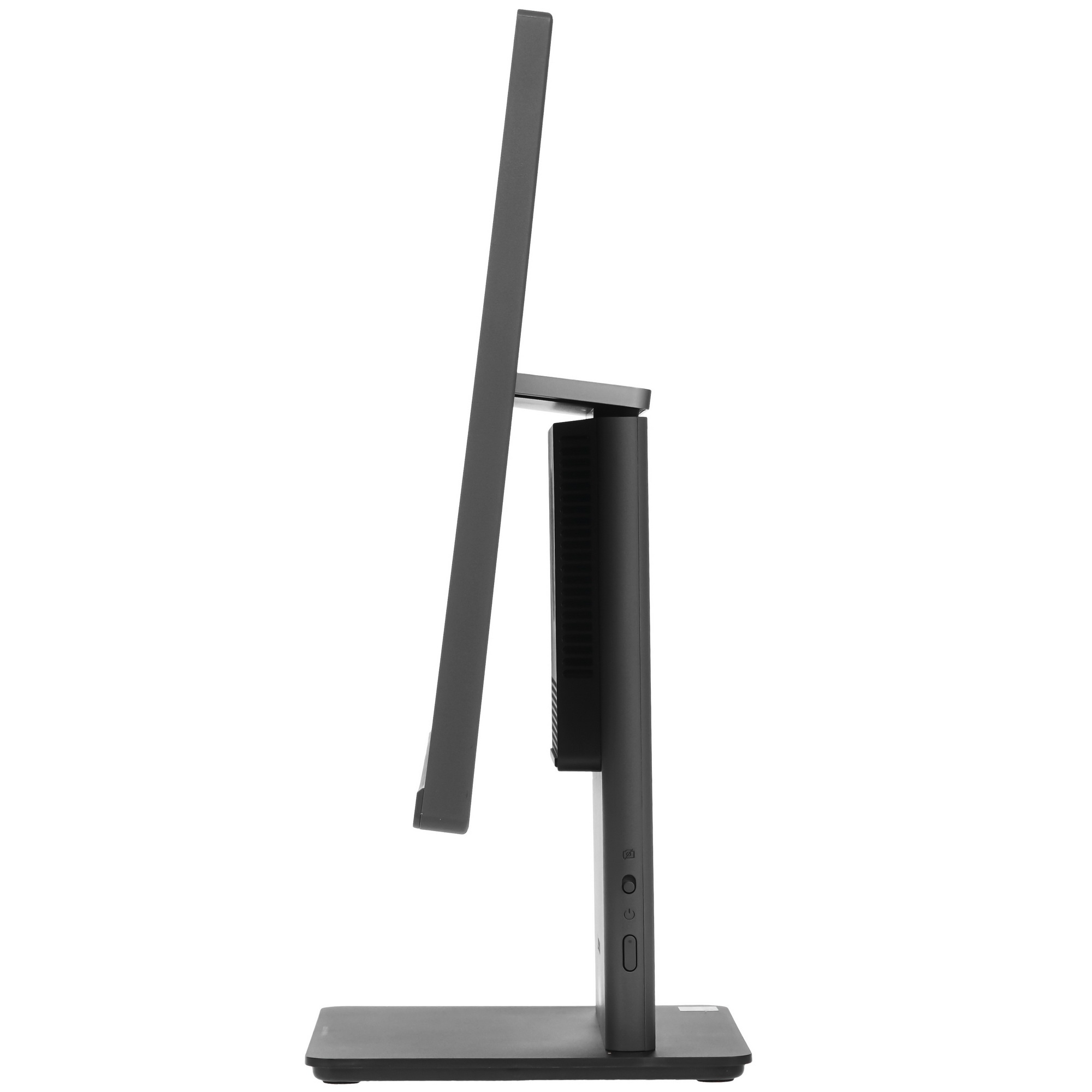 Моноблок Lenovo ThinkCentre neo 50a G5 23.8" Full HD i3 1315U (1.2) 8Gb SSD256Gb UHDG noOS GbitEth W