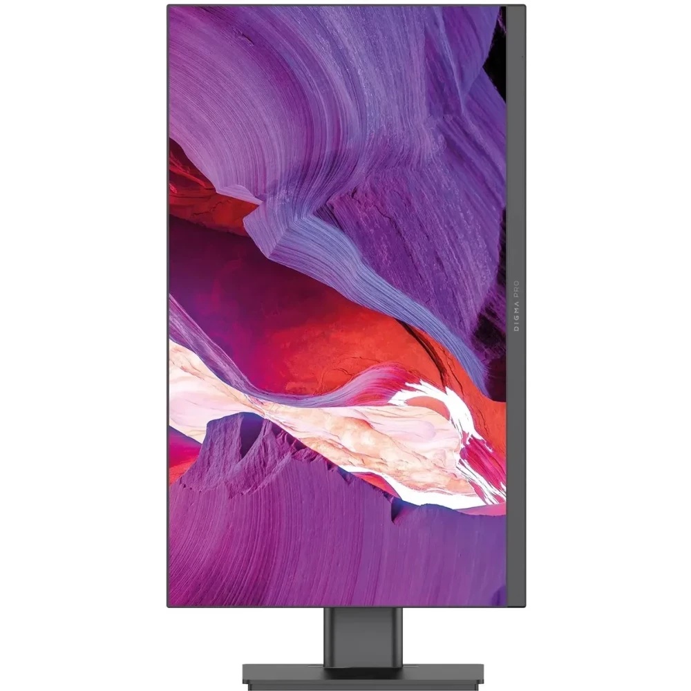 Моноблок Digma Pro Unity 27" Full HD i5 12400 (2.5) 16Gb SSD512Gb UHDG CR Windows 11 Professional Gb