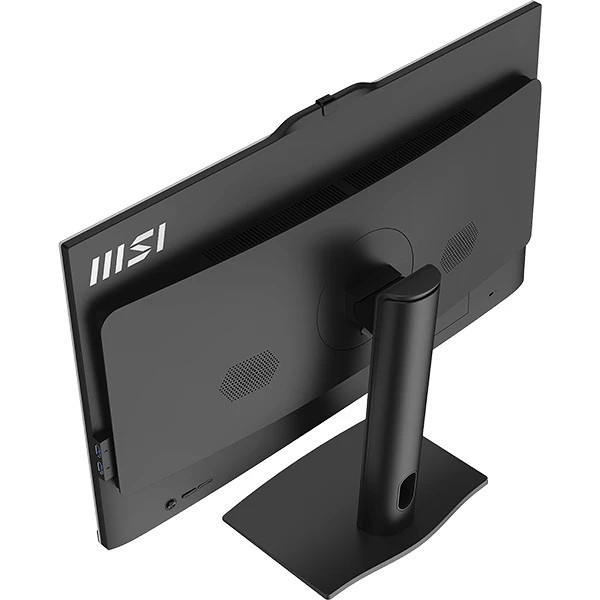 Моноблок MSI Pro AP272P 14M-685XRU 27" Full HD i7 14700 (2.1) 32Gb SSD1Tb UHDG 770 noOS GbitEth WiFi