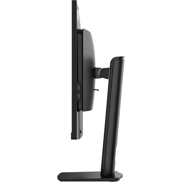Моноблок MSI Pro AP272P 14M-685XRU 27" Full HD i7 14700 (2.1) 32Gb SSD1Tb UHDG 770 noOS GbitEth WiFi