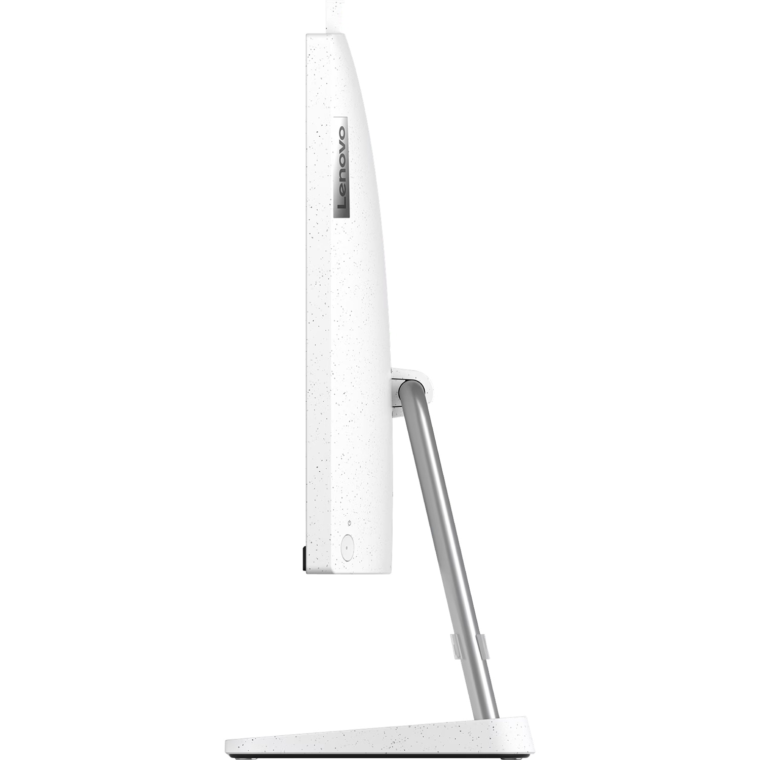 Моноблок Lenovo IdeaCentre AIO 3 24IAP7, 23.8"(1920x1080 IPS)/Intel Core i3 1215U(1.2Ghz)/8192Mb/512