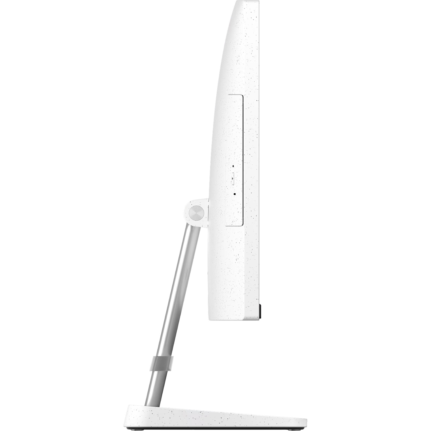 Моноблок Lenovo IdeaCentre AIO 3 24IAP7, 23.8"(1920x1080 IPS)/Intel Core i3 1215U(1.2Ghz)/8192Mb/512
