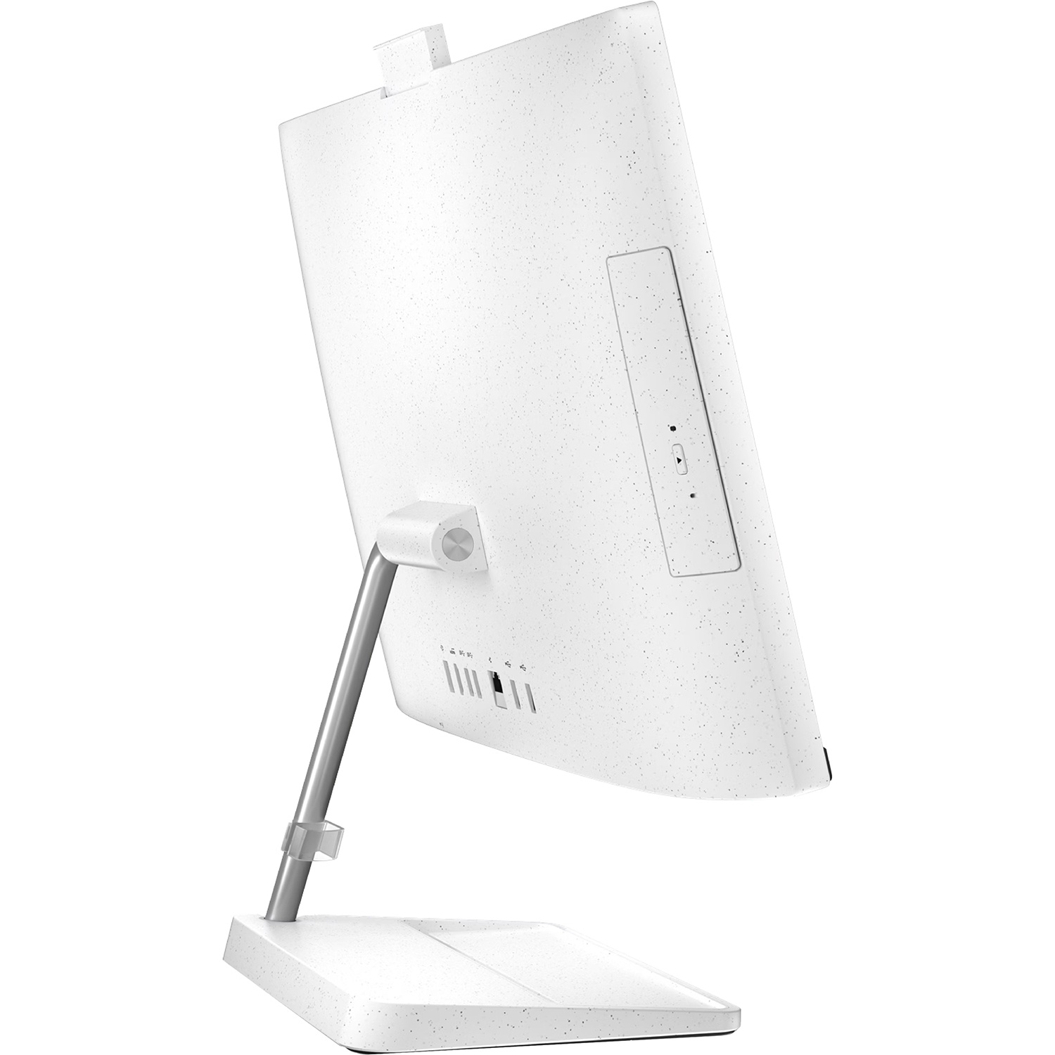 Моноблок Lenovo IdeaCentre AIO 3 24IAP7, 23.8"(1920x1080 IPS)/Intel Core i3 1215U(1.2Ghz)/8192Mb/512