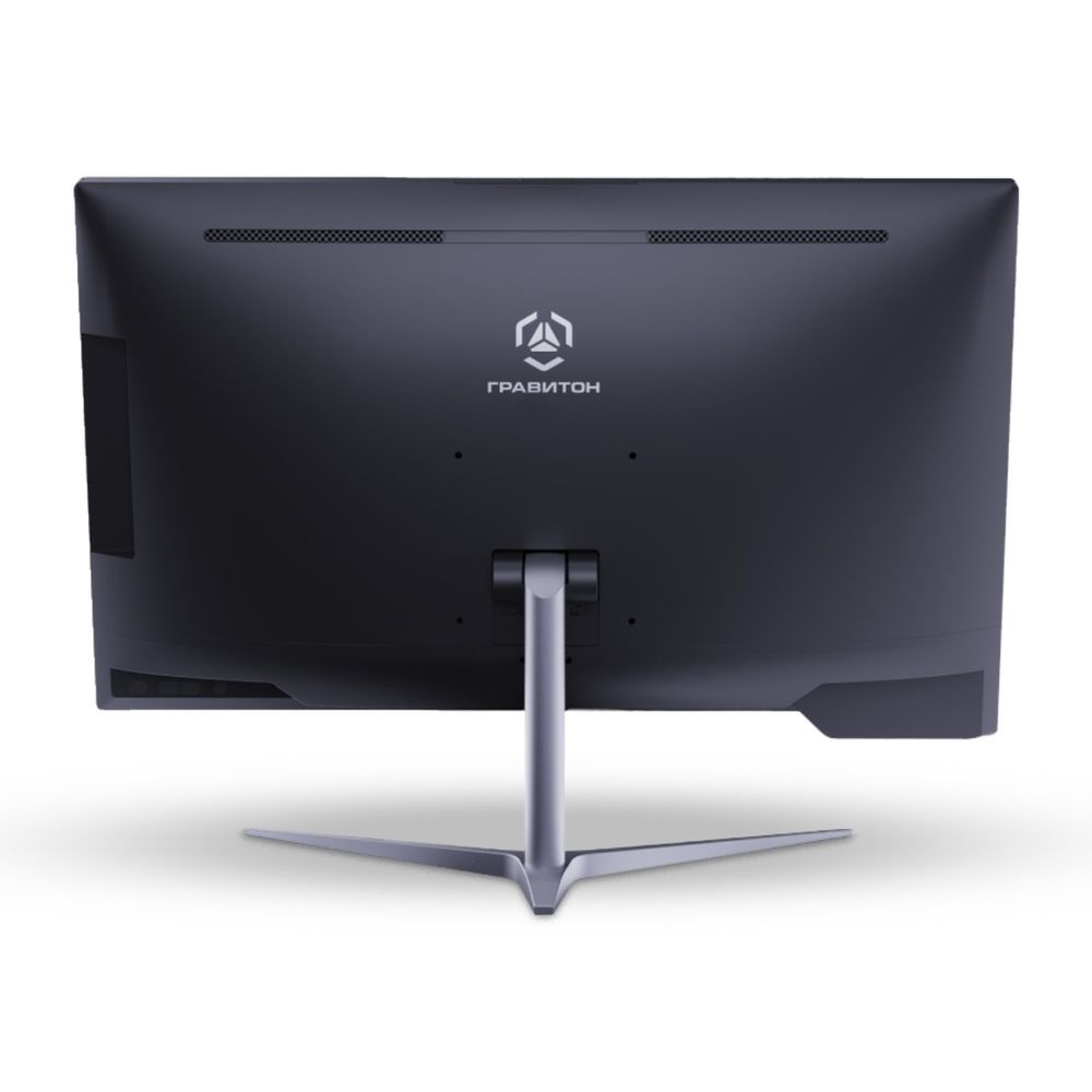 Моноблок Гравитон М55И (23,8";/i5-12500/16GB/SSD512GB/WiFi/Kbu/Mu/No OS/WR3)