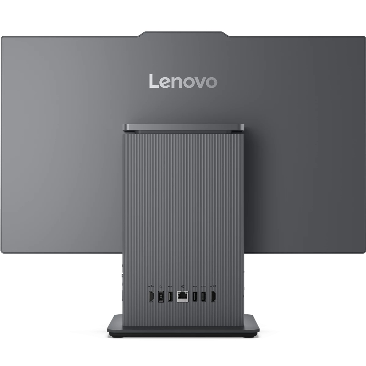 Моноблок Lenovo IdeaCentre AIO 24IRH9 23.8" IPS/Intel Core i7 13620H(2.4Ghz)/16384Mb/512SSDGb/noDVD/