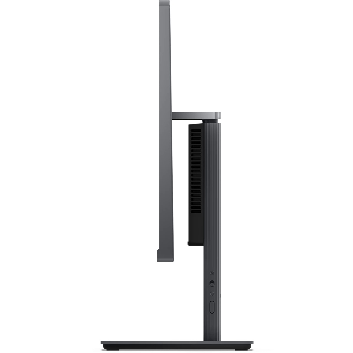 Моноблок Lenovo IdeaCentre AIO 24IRH9 23.8" IPS/Intel Core i7 13620H(2.4Ghz)/16384Mb/512SSDGb/noDVD/