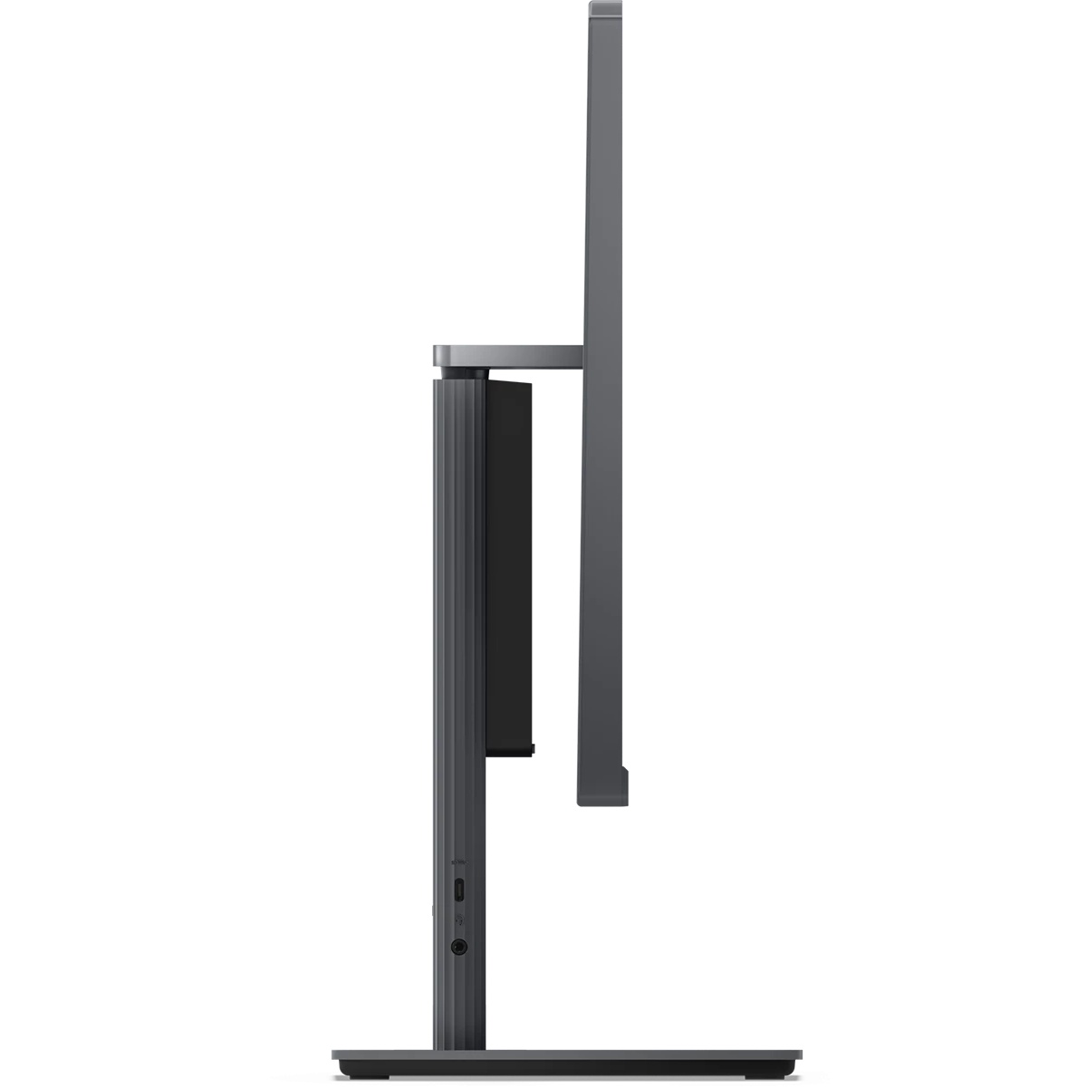 Моноблок Lenovo IdeaCentre AIO 24IRH9 23.8" IPS/Intel Core i7 13620H(2.4Ghz)/16384Mb/512SSDGb/noDVD/