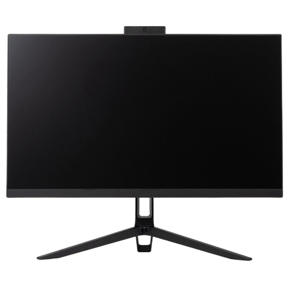Моноблок Гравитон М43И 23,8";/i3-12100/8Gb/SSD256Gb/WiFi/Kbu/Mu/No OS/WR3