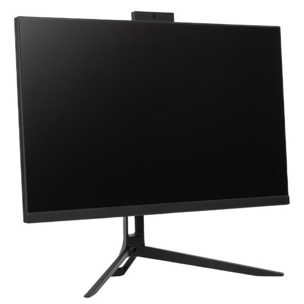 Моноблок Гравитон М43И 23,8";/i3-12100/8Gb/SSD256Gb/WiFi/Kbu/Mu/No OS/WR3
