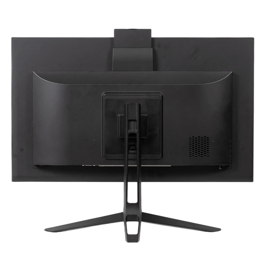 Моноблок Гравитон М43И 23,8";/i3-12100/8Gb/SSD256Gb/WiFi/Kbu/Mu/No OS/WR3