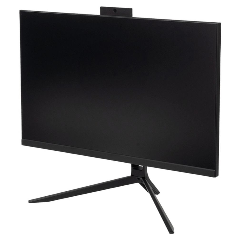 Моноблок Гравитон М43И 23,8";/i3-12100/8Gb/SSD256Gb/WiFi/Kbu/Mu/No OS/WR3