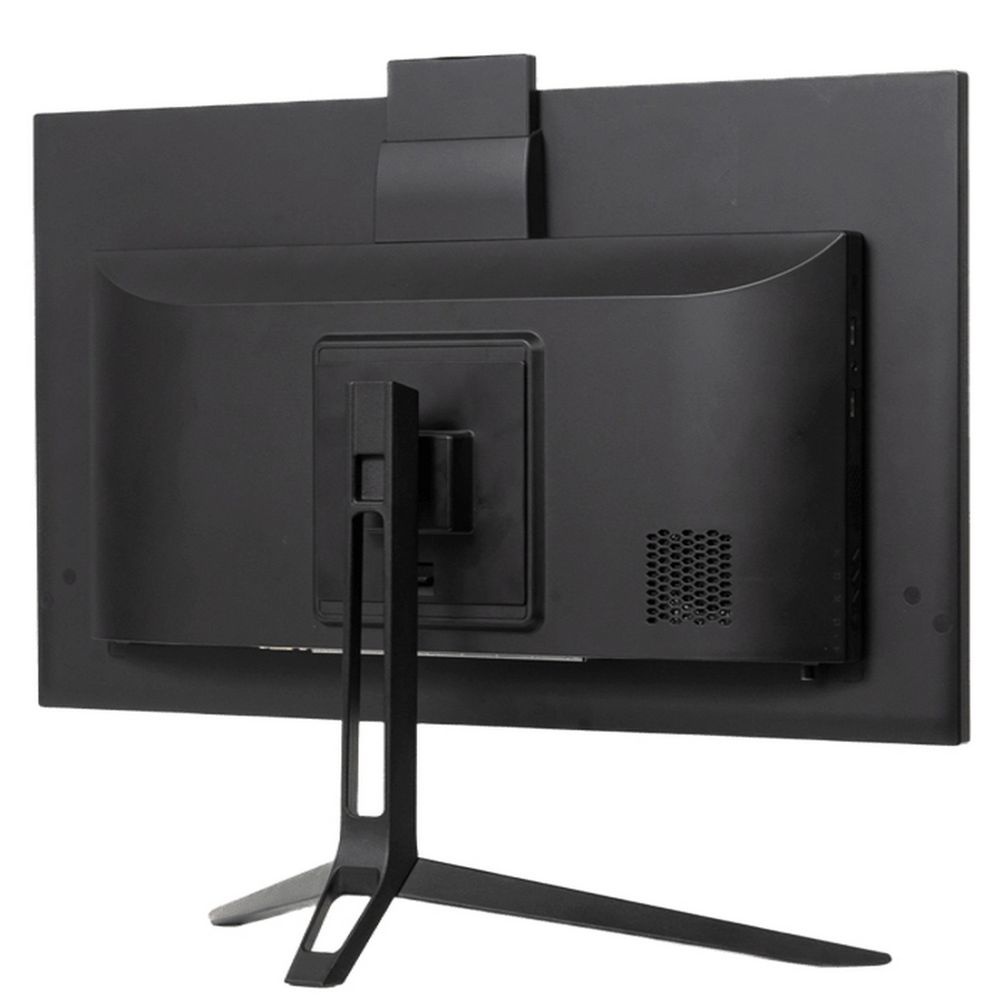 Моноблок Гравитон М43И 23,8";/i3-12100/8Gb/SSD256Gb/WiFi/Kbu/Mu/No OS/WR3