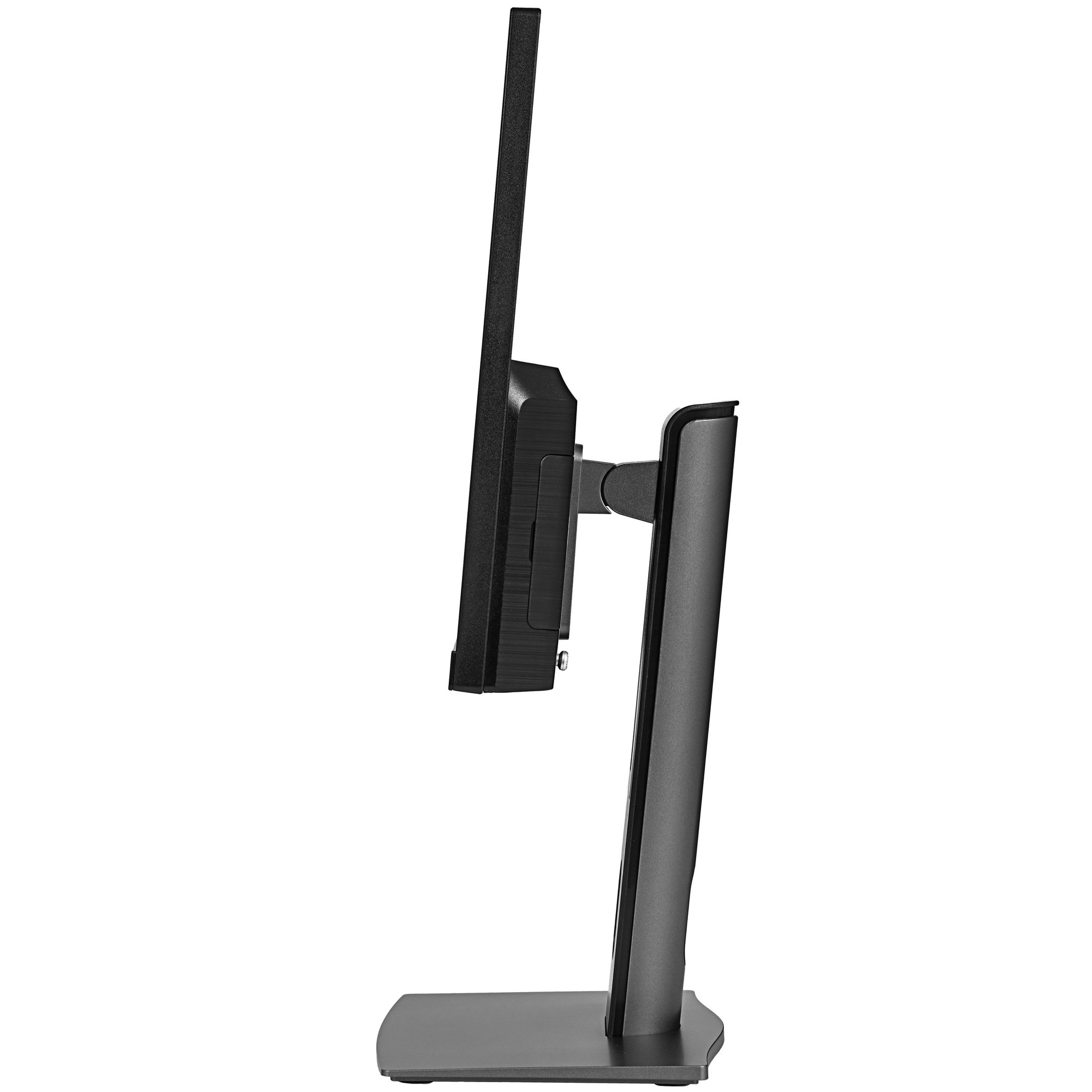 Моноблок 23.8" FHD MSI Modern AM242P 1M-1032XRU black (Core 3 100U/8Gb/512Gb SSD/VGA int/noOS/kb+m)