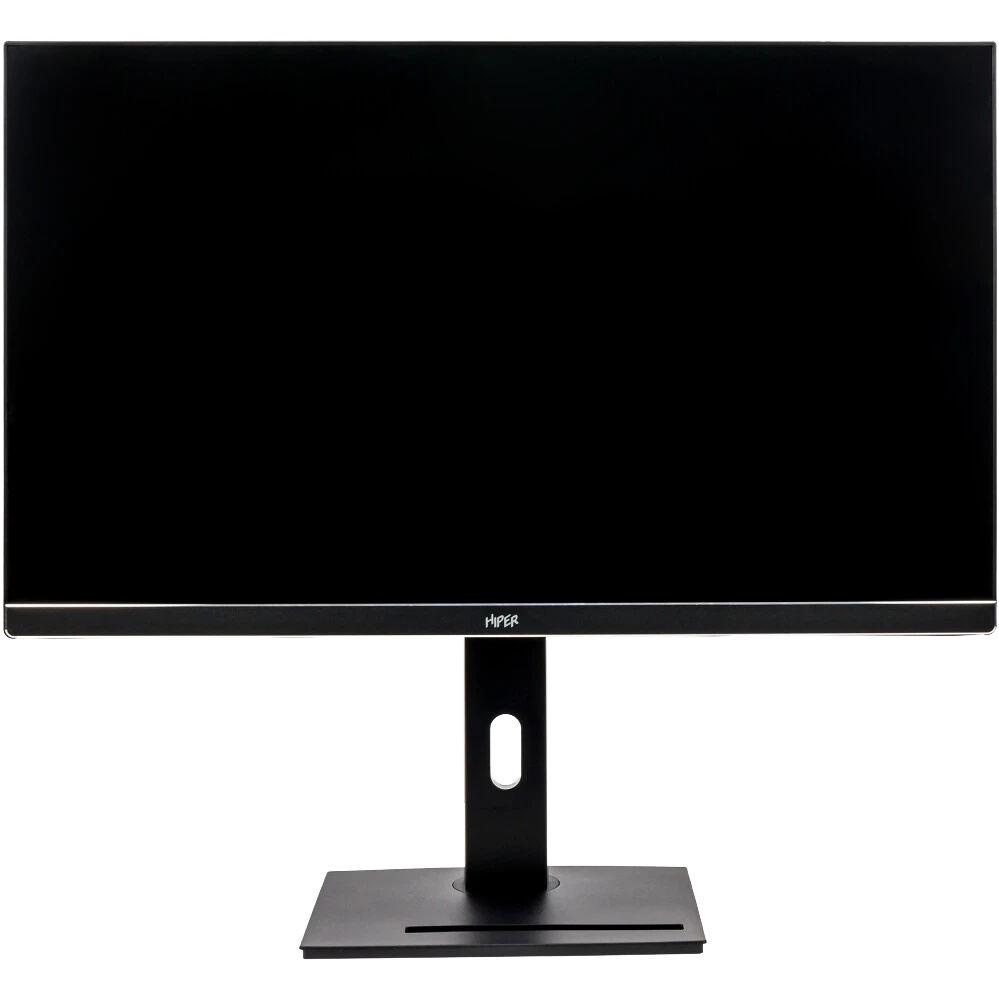 Моноблок HIPER V30   27"(1920x1080 (матовый) IPS)/Intel Core i5 14400(2.5Ghz)/16384Mb/512PCISSDGb/no